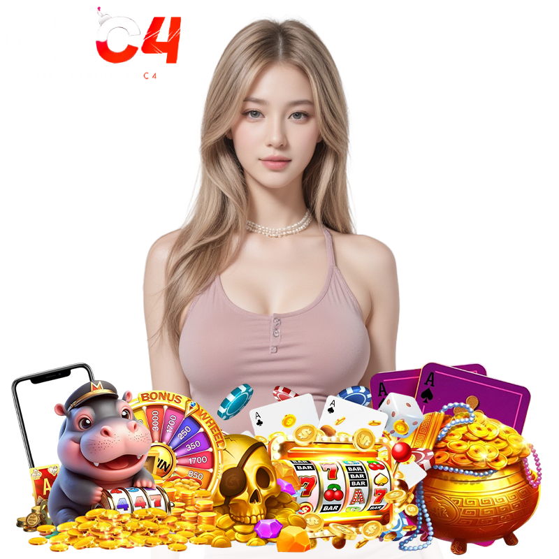 okc4