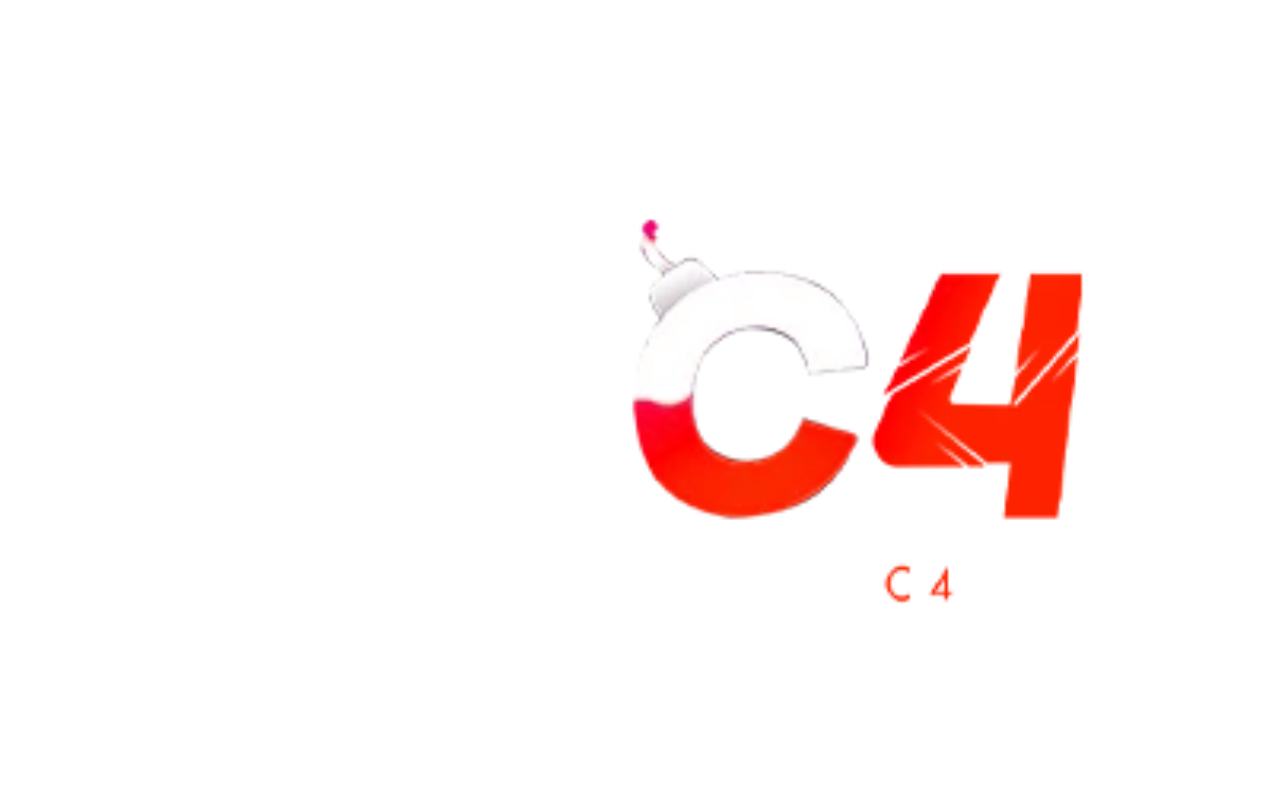 okc4c.org