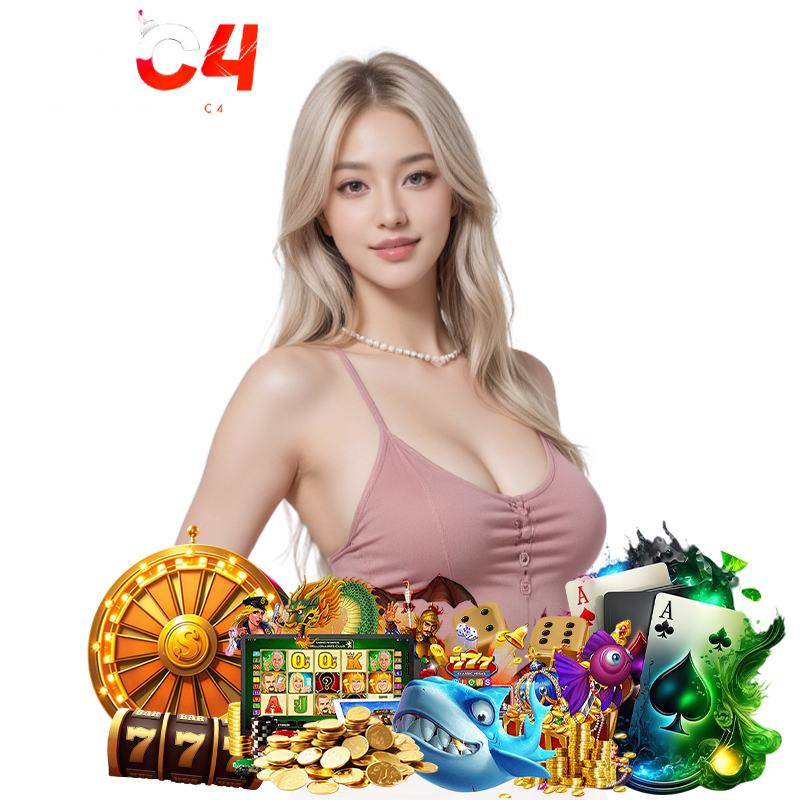 okc4 ไม่ผ่านเอเยนต์